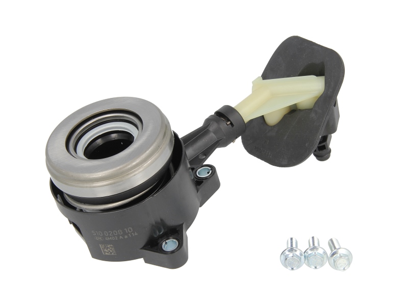 Ρουλεμάν συμπλέκτη VOLVO C30, S40 II, V50; FORD C-MAX, FOCUS C-MAX, FOCUS II, FOCUS III, FOCUS II/KOMBI, GALAXY II, S-MAX, TOURNEO CONNECT 1.5D-2.0LPG 06.02-